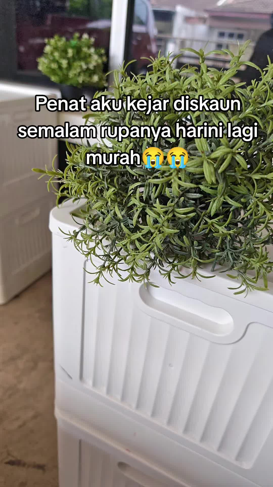 @Diary Jannah