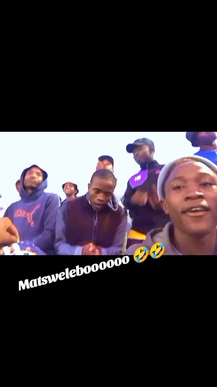 @hachim 🇹🇿