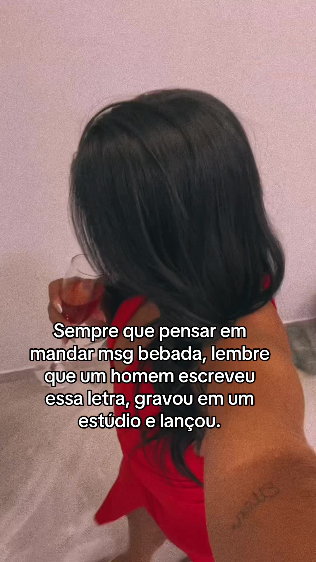 @Luuh