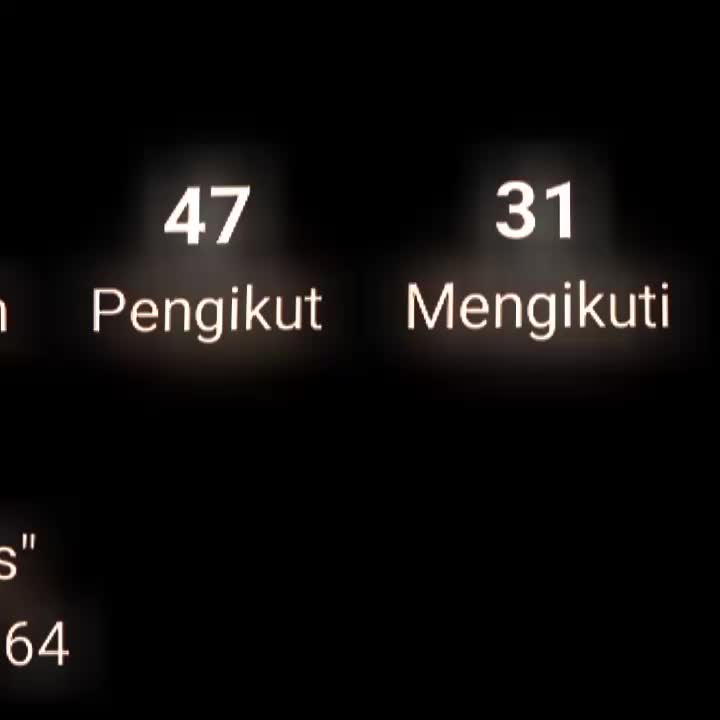 @𝗶𝘅-&alpha; &alpha;𝘄𝗲𝘀𝗼𝗺𝗲 ! ୨ৎ