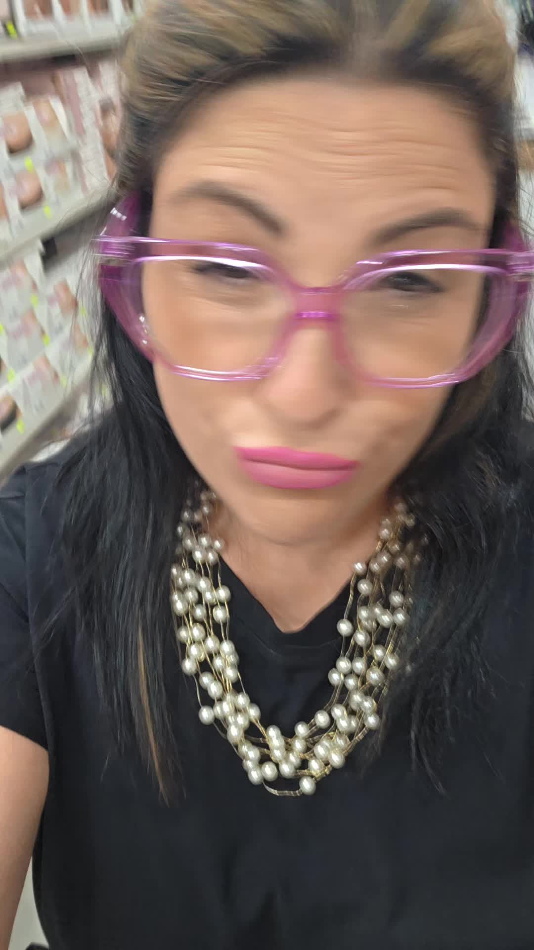 @Intimo e Intima