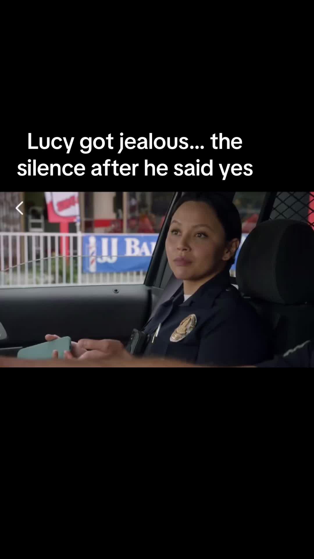 @EditswithJA