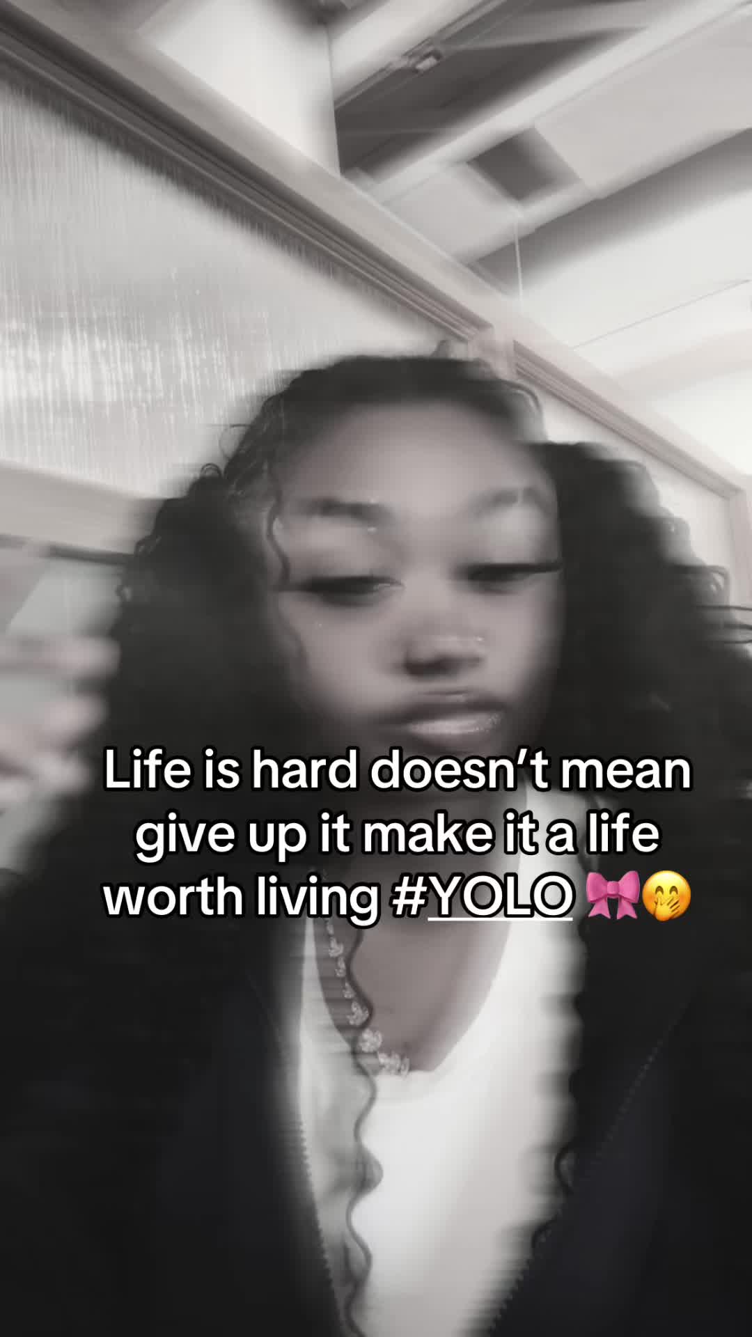 @𝐏𝐫𝐞𝐭𝐭𝐲𝐠𝐢𝐫𝐥._ℒ𝒶𝓇𝒾