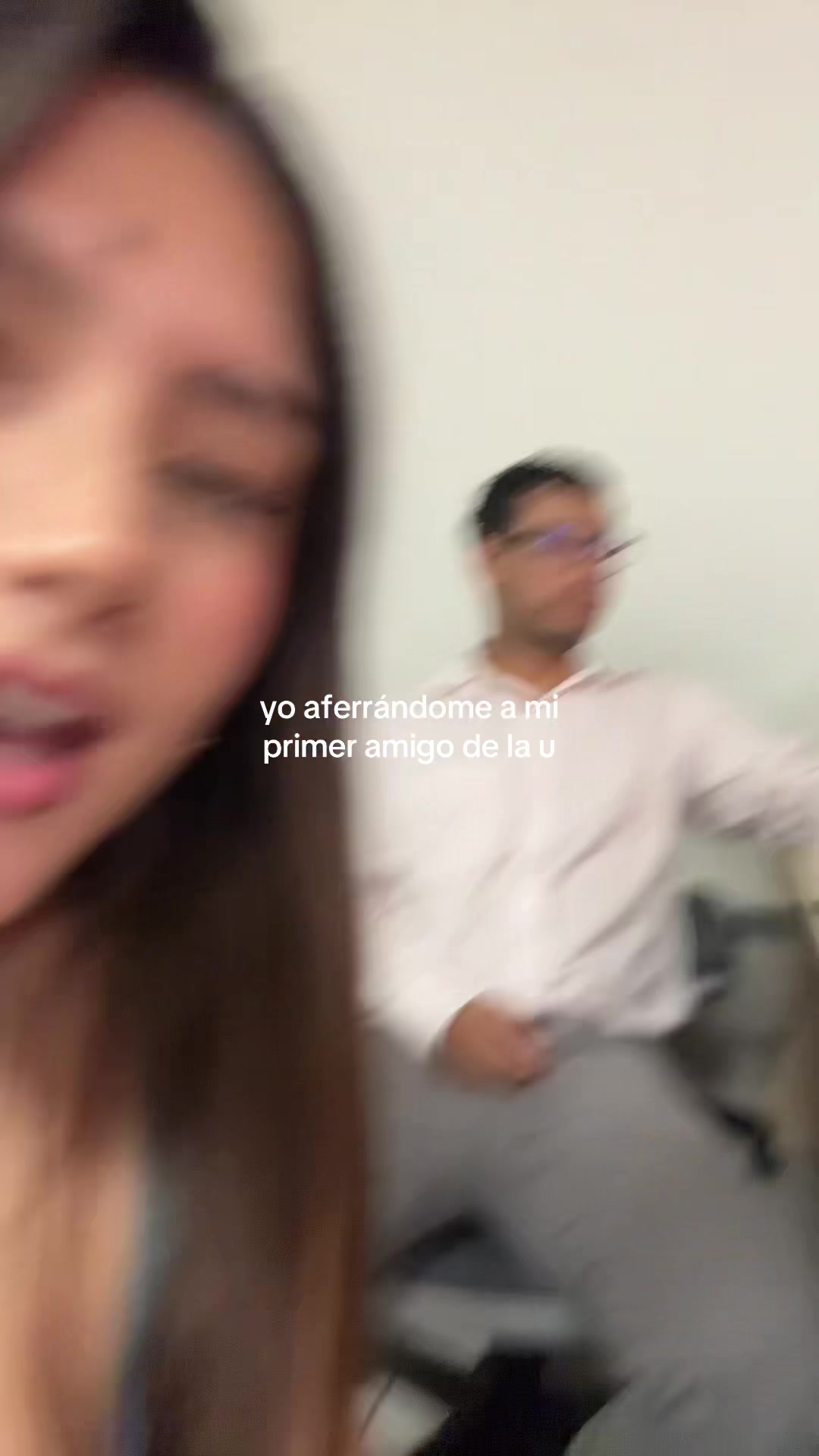 @Kmi