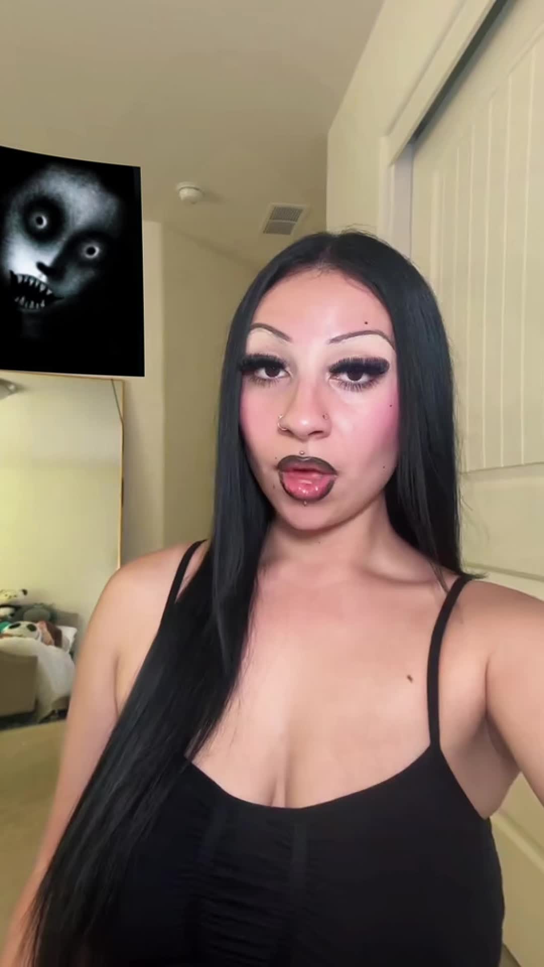 @Ttrrpg12