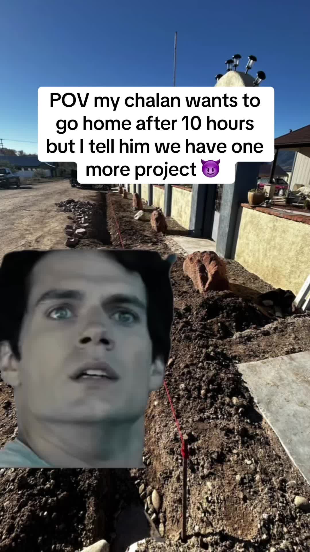 @King