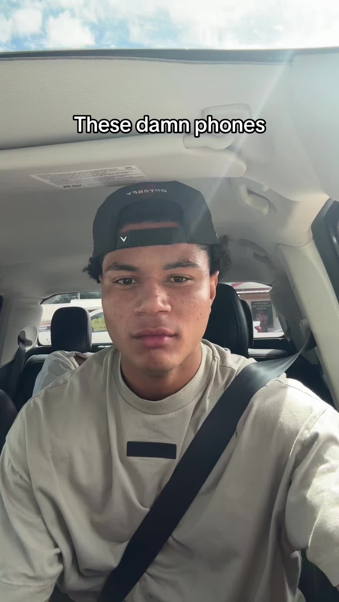 @jacecw.tv123
