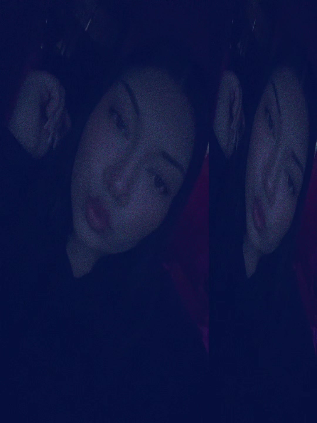 @𝓁𝒾𝓃𝒹𝒶🌸