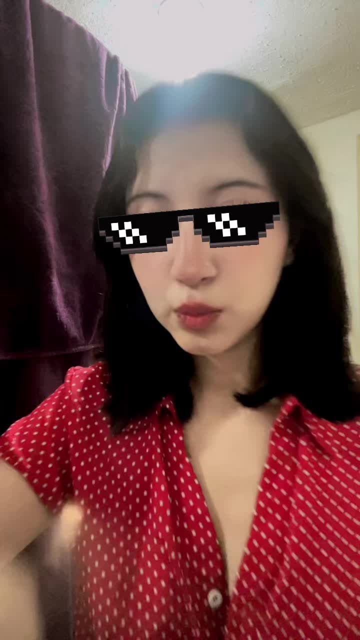 @eleynrod