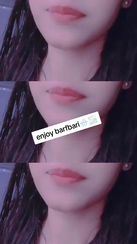 @Heart Hacker🫀