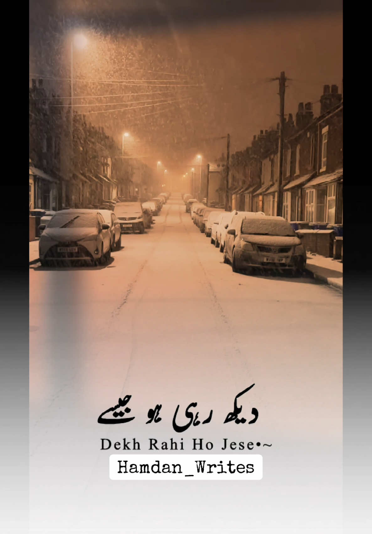 @ℍ𝗔𝗠𝗗𝔸𝗡✍︎︎حمدان