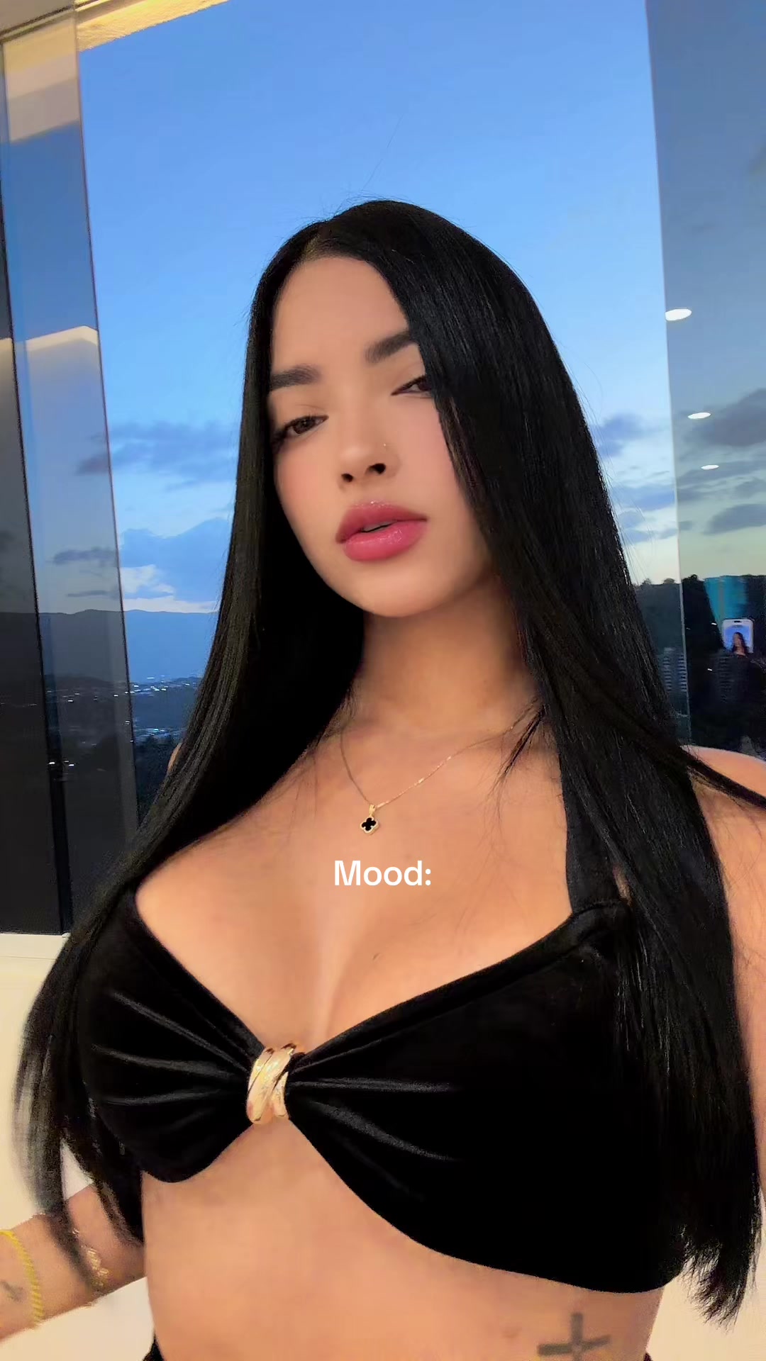 @RABBITDALYOF💙