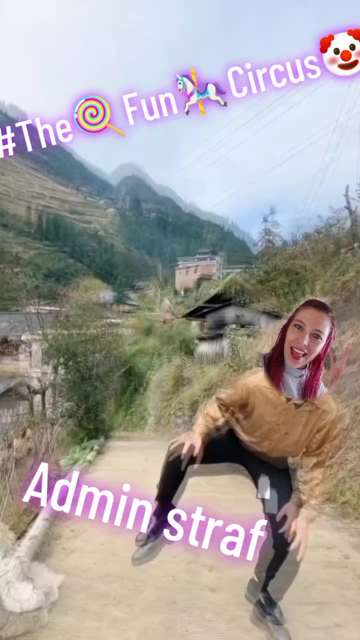 @ElaineQq