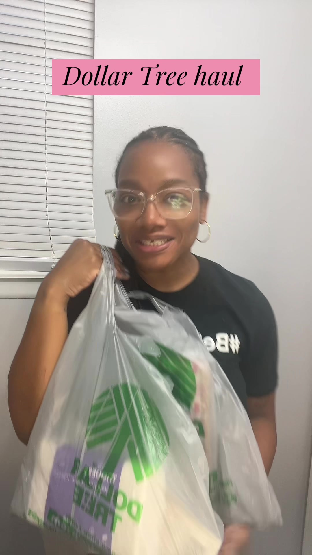 @toyapurdie💚