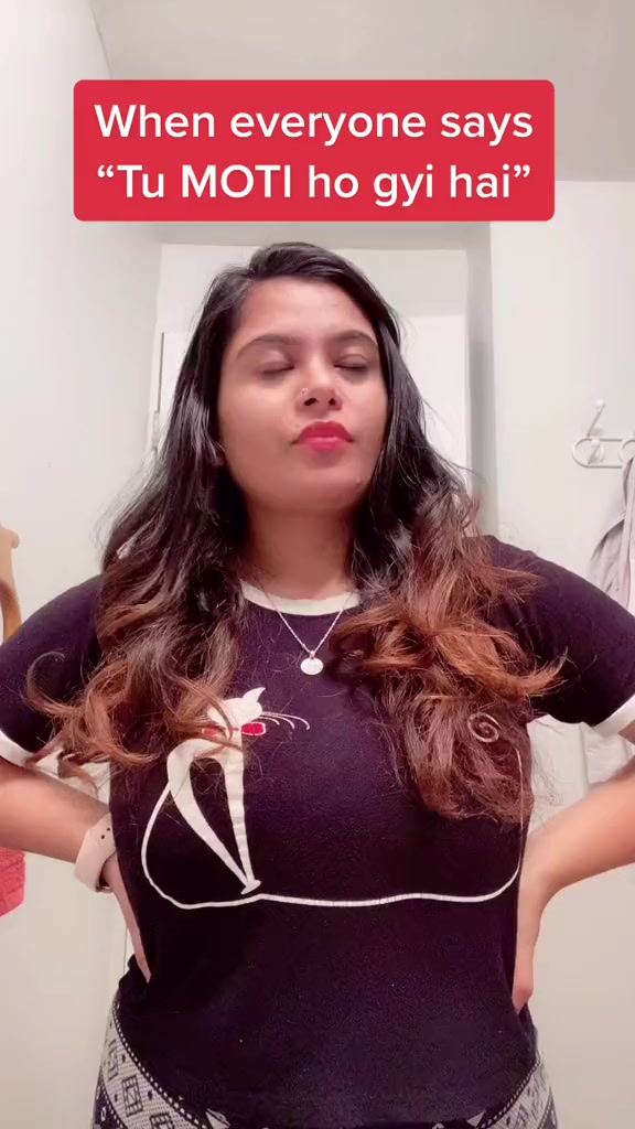 @Shivi Nayyar