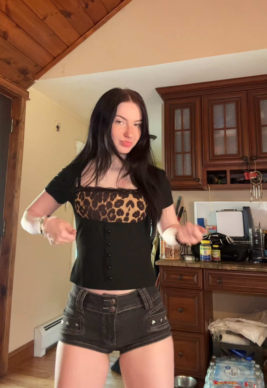 @vivi eli