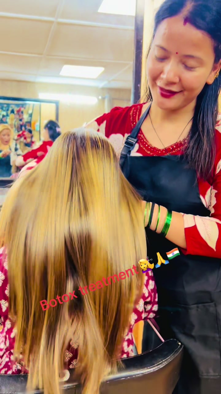 @KabitaChhetri