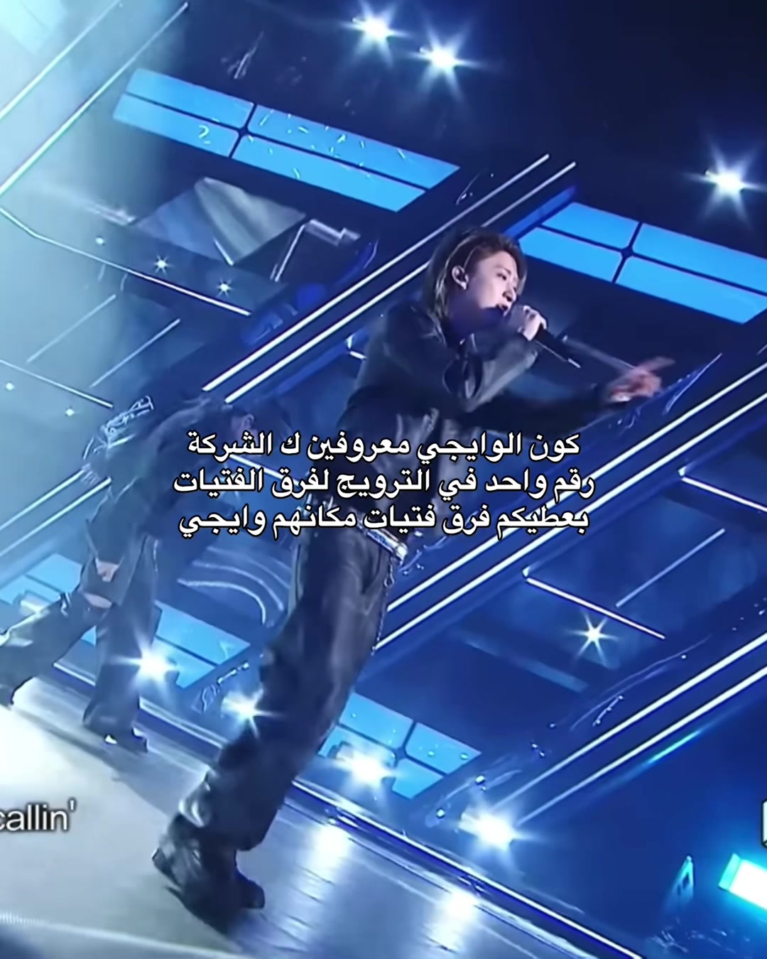 @نجد