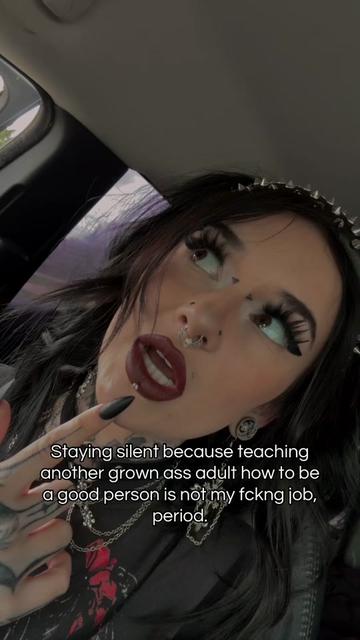 @spencermadeline99