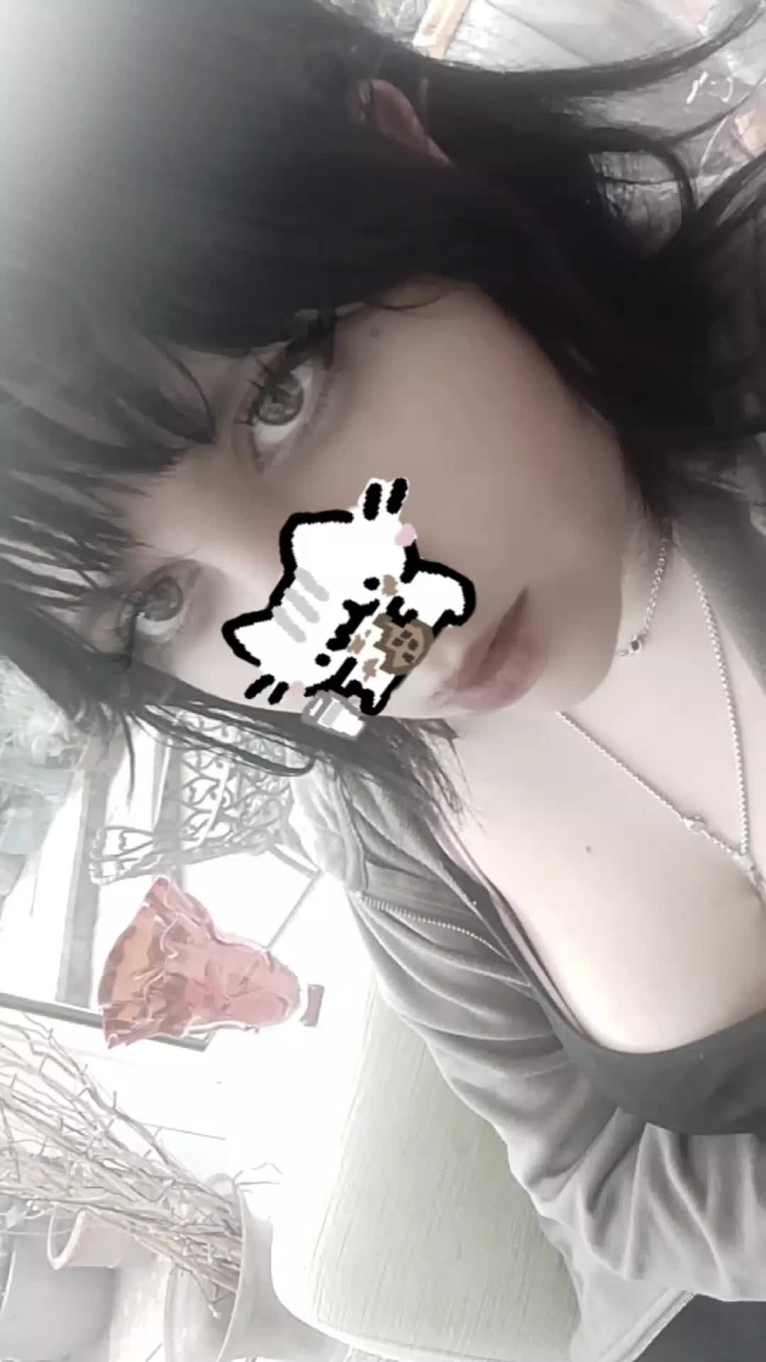 @Mizuki