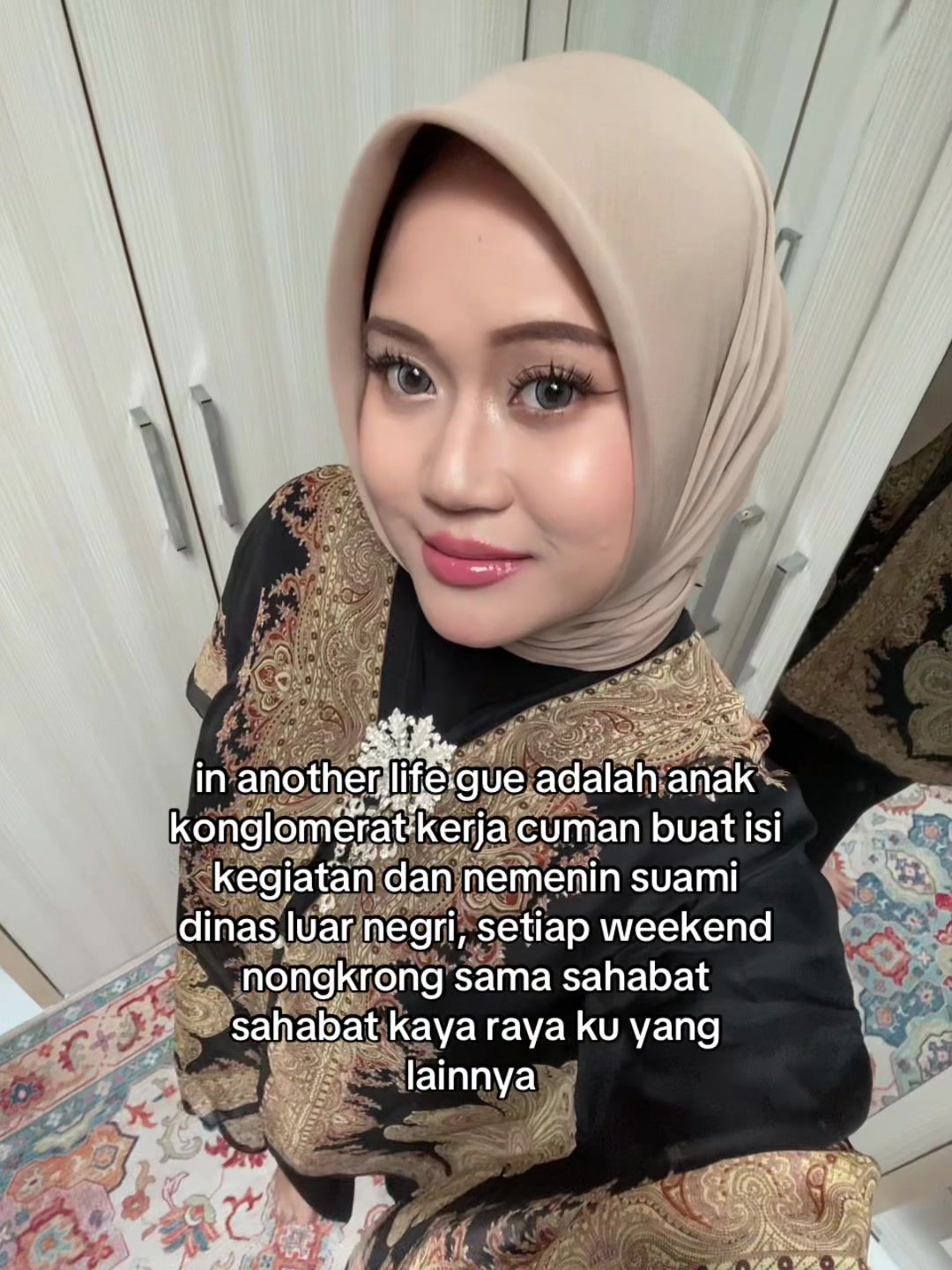 @cindyadiraa