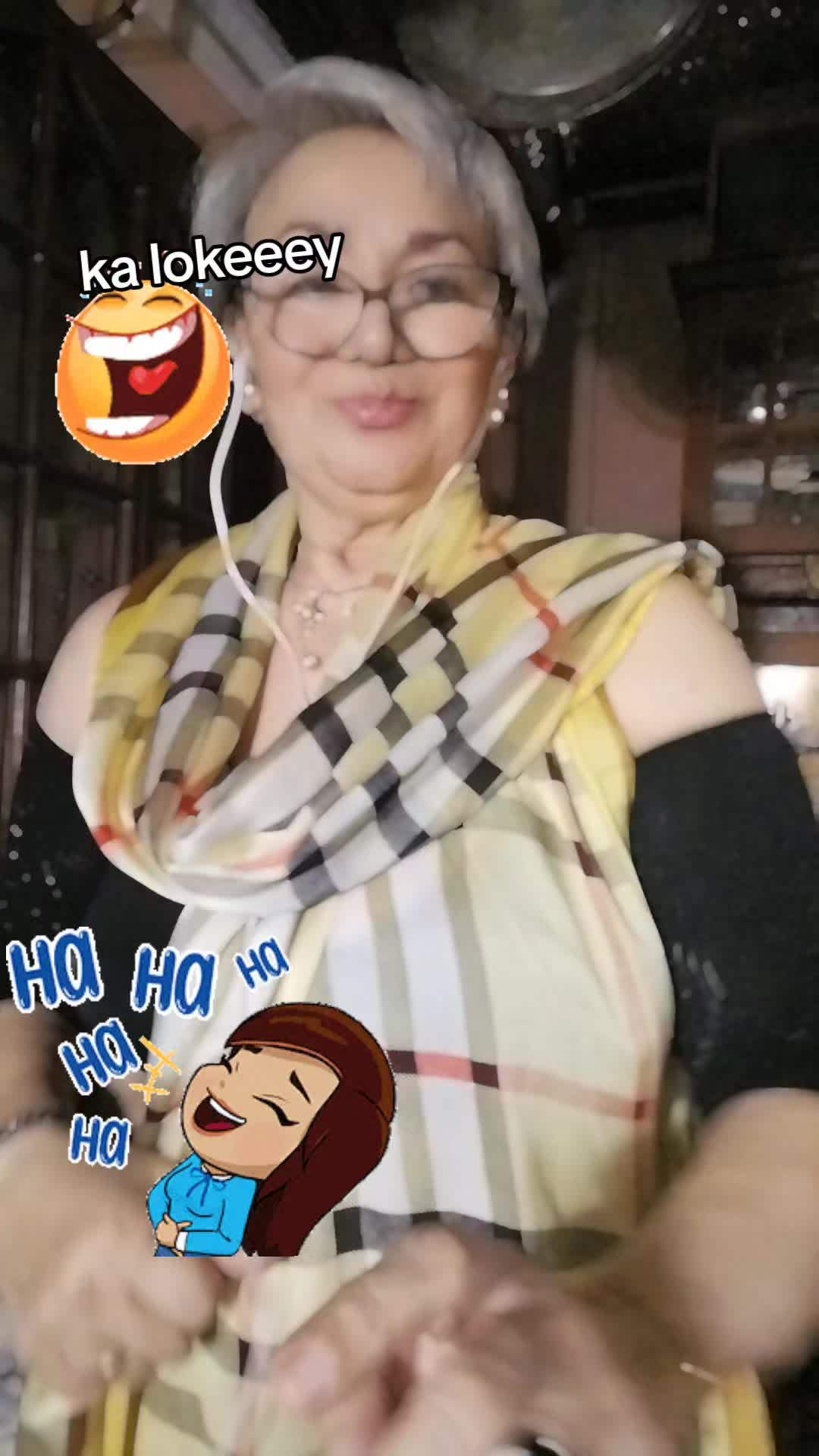@Hayme Hatonn