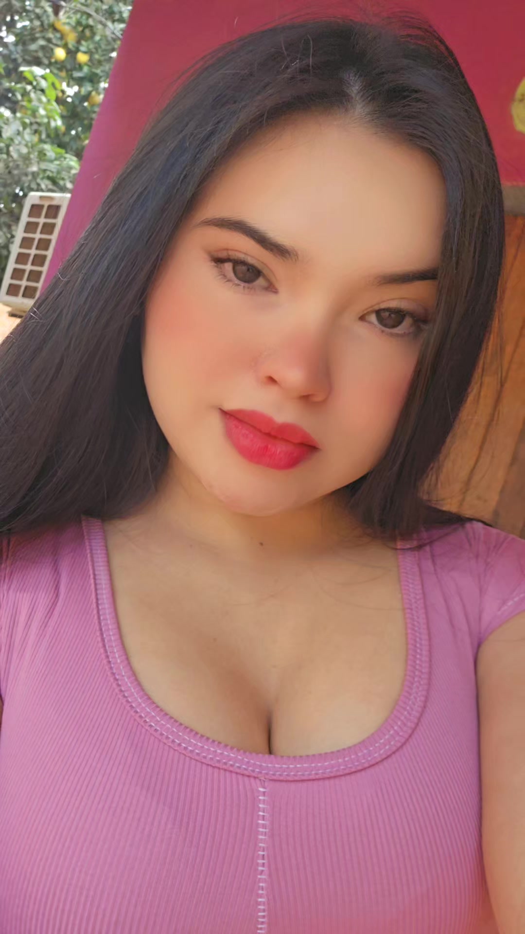@✨Herica Recalde🍑🔥
