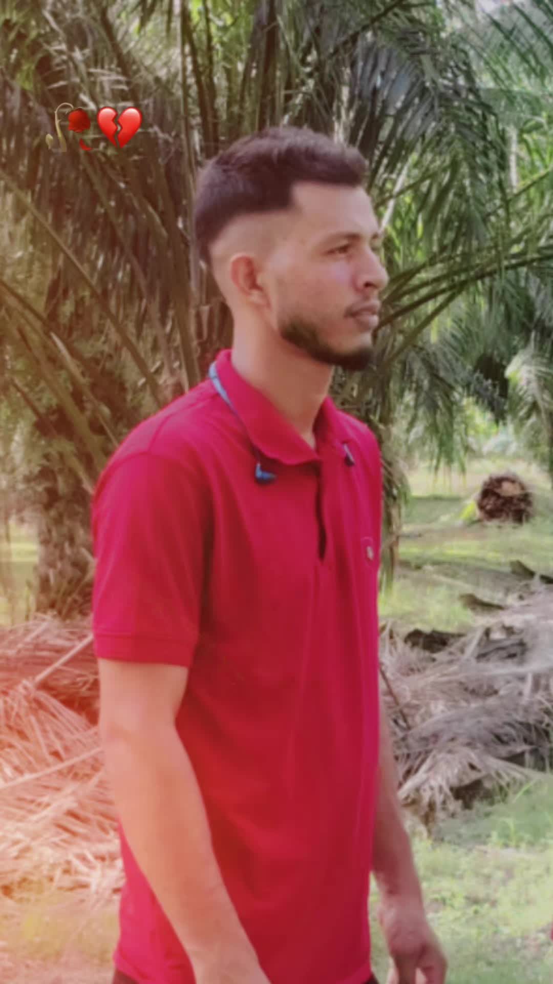 @🇧🇩🔥_Ɱ_&Auml;_ϻ_ꪊ_&Ntilde;_👉V_&Agrave;_&Icirc;🔥🇲🇾