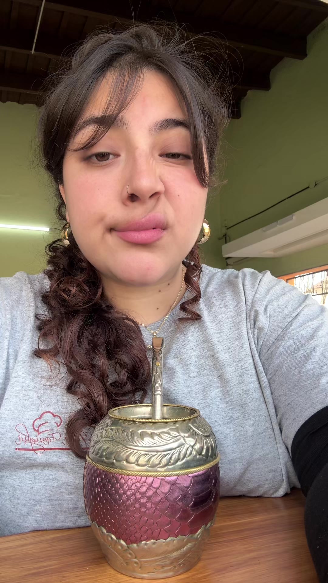 @Julii espiro🍒