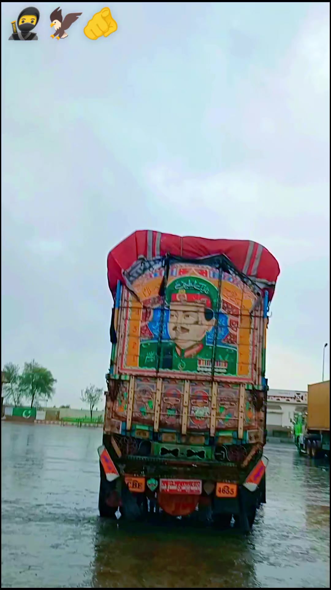 @حسنین جٹ