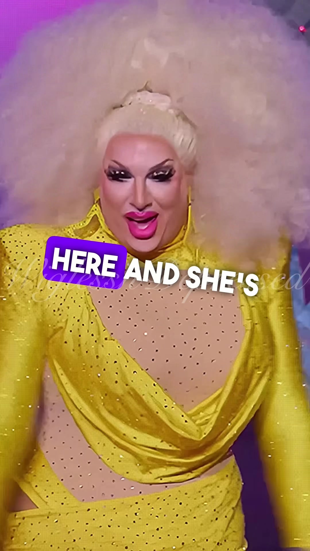 @WiglessnDepressed