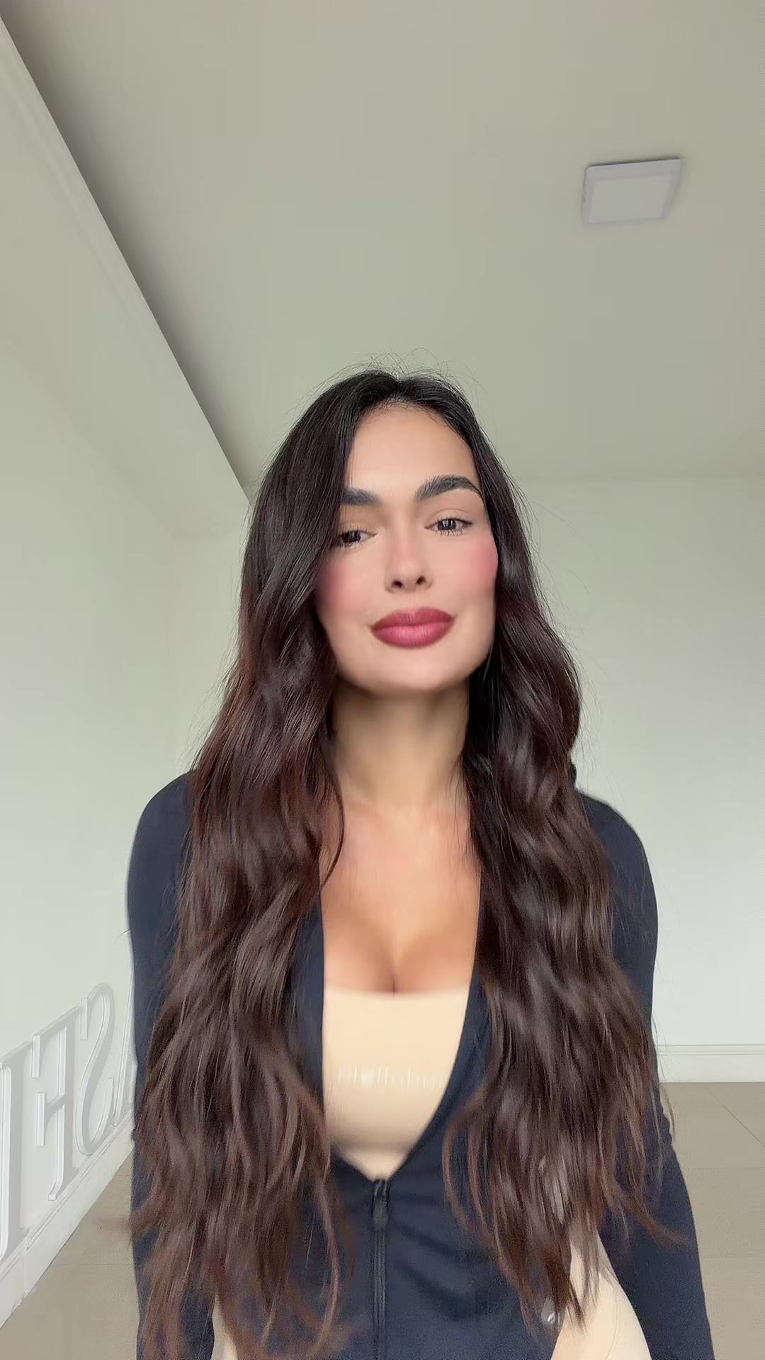 @LARISSA SANTOS