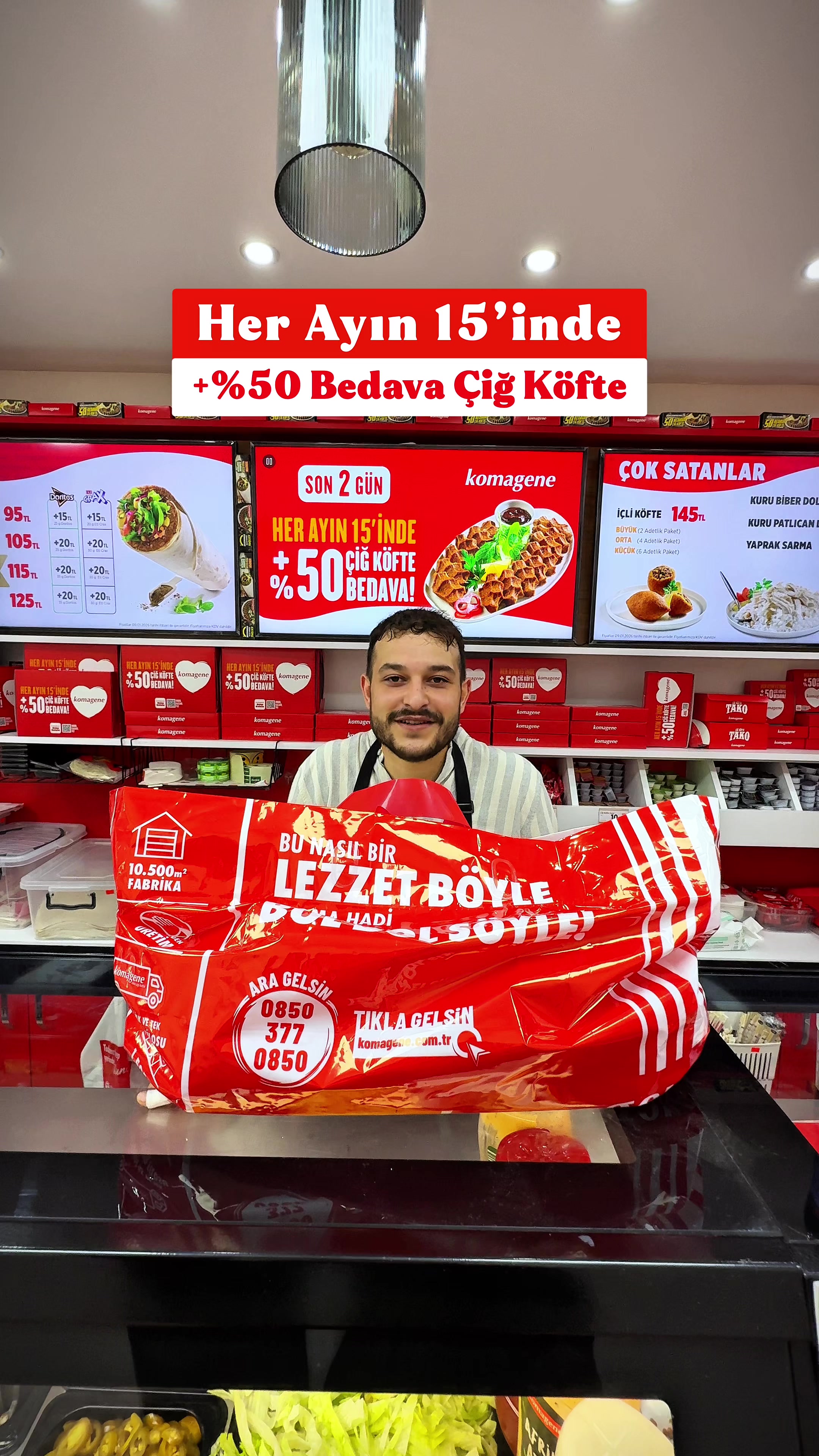 @Geziidefteriimm
