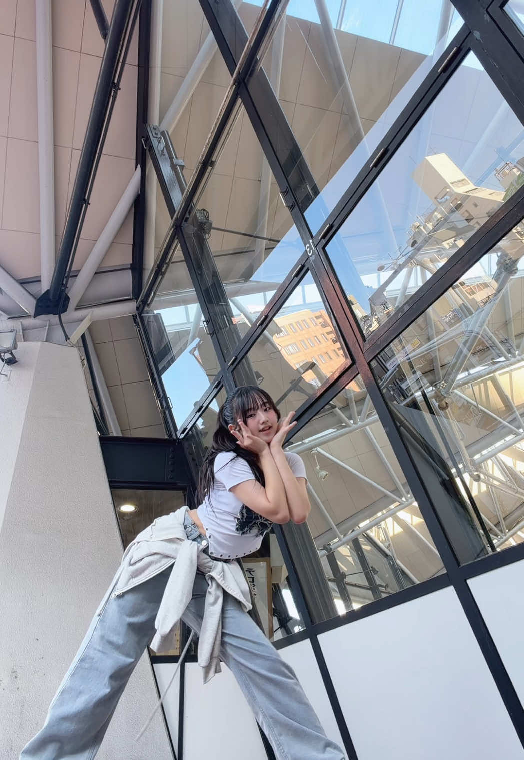 @m.0mnwon