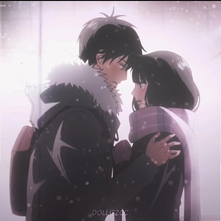 @𝐃𝐨𝐥𝐥𝐢𝐞🦢