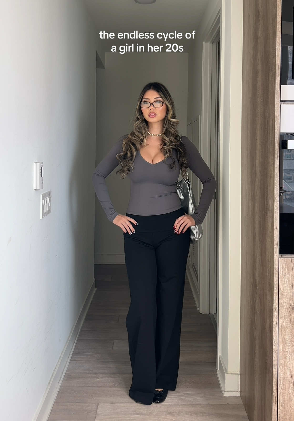 @michellerachelc
