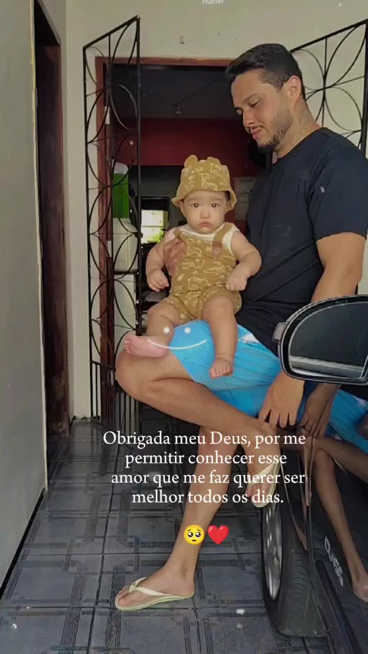 @PG Silva