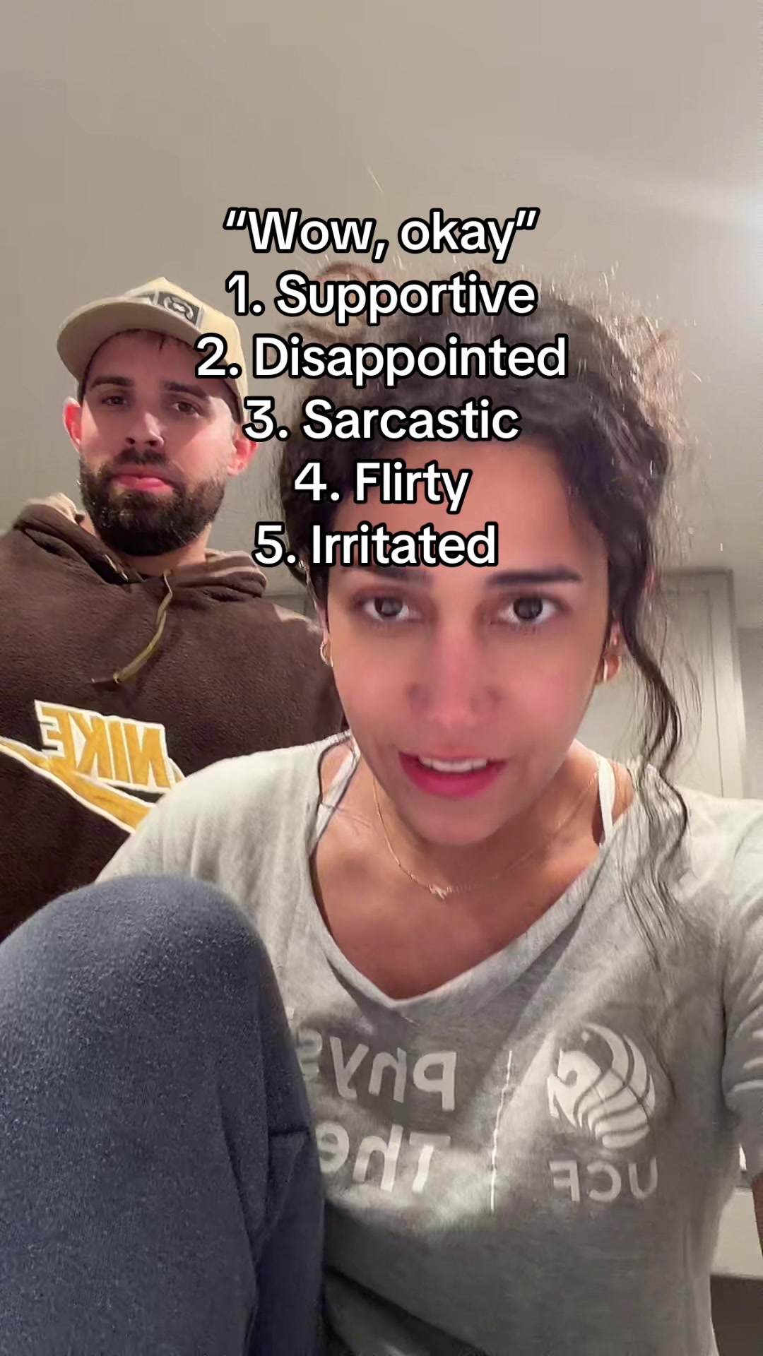 @Dr. Kayla Rodriguez