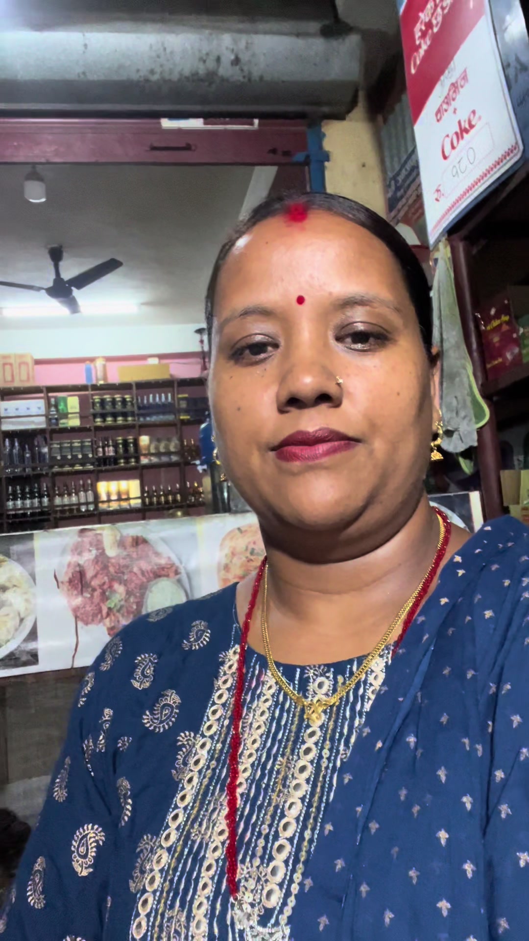 @Menuka_Bhandari