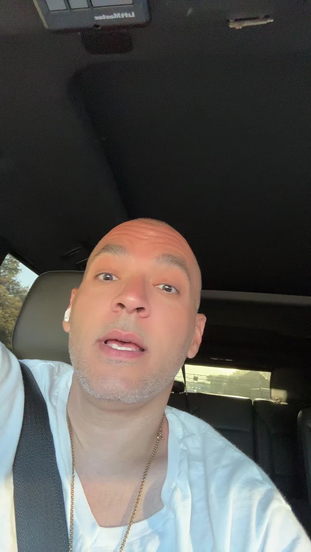 @4GottenByChoice