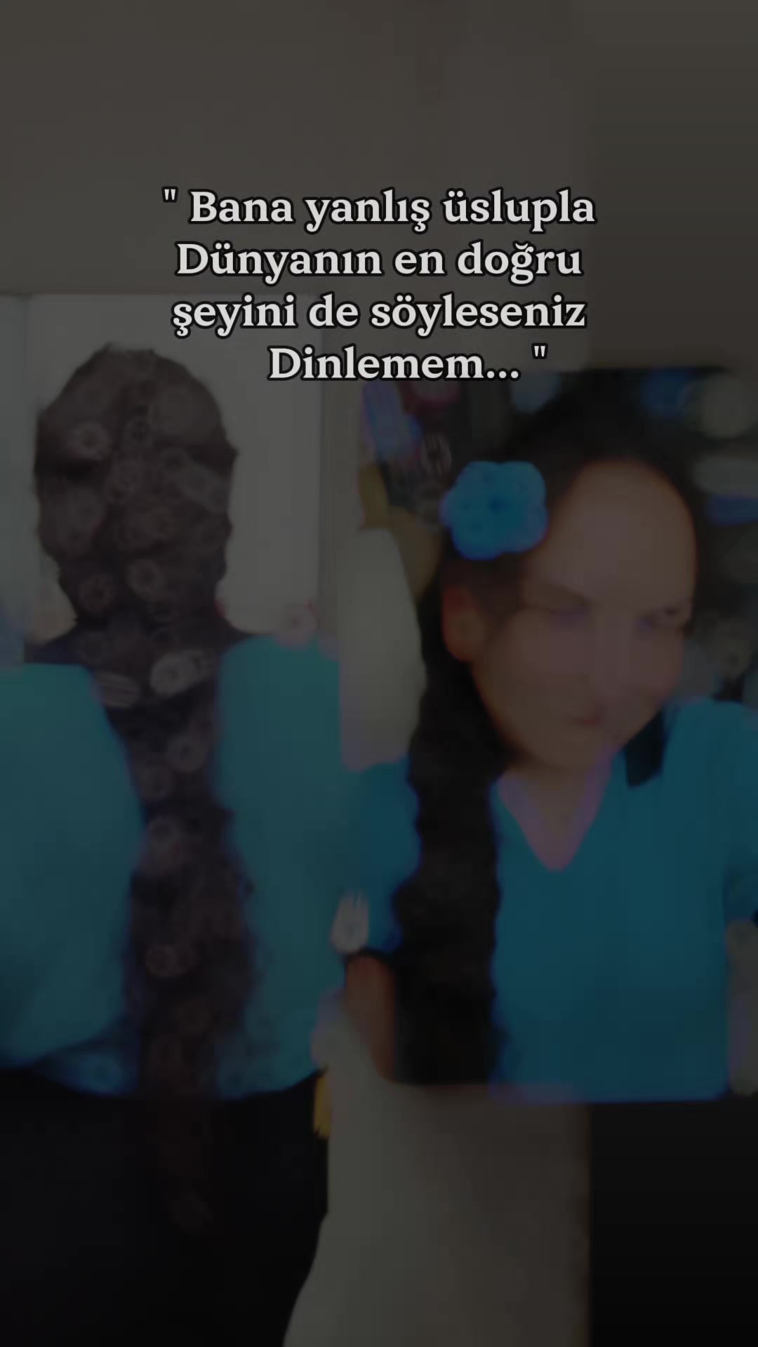 @kaderfatmabalofficial🇹🇷🇦🇿