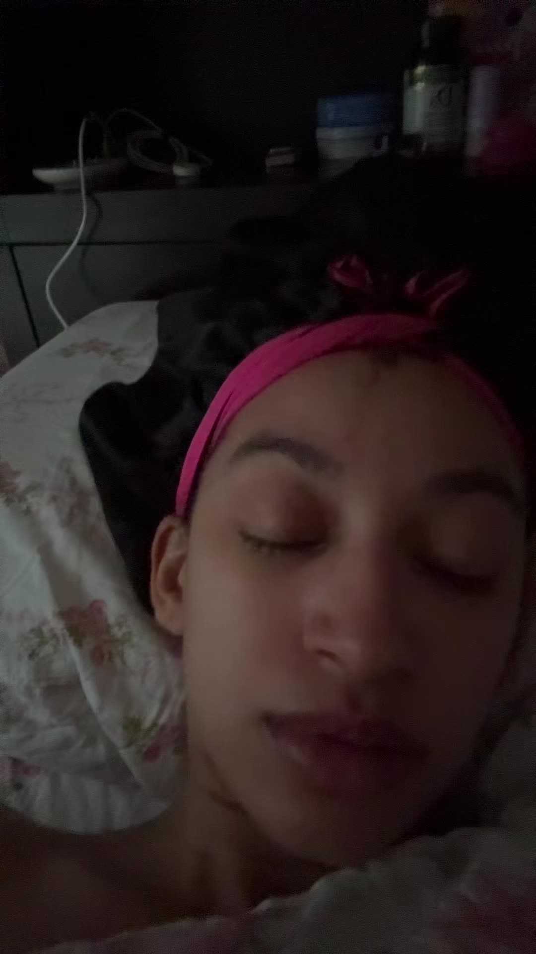 @YT: @Besleazean