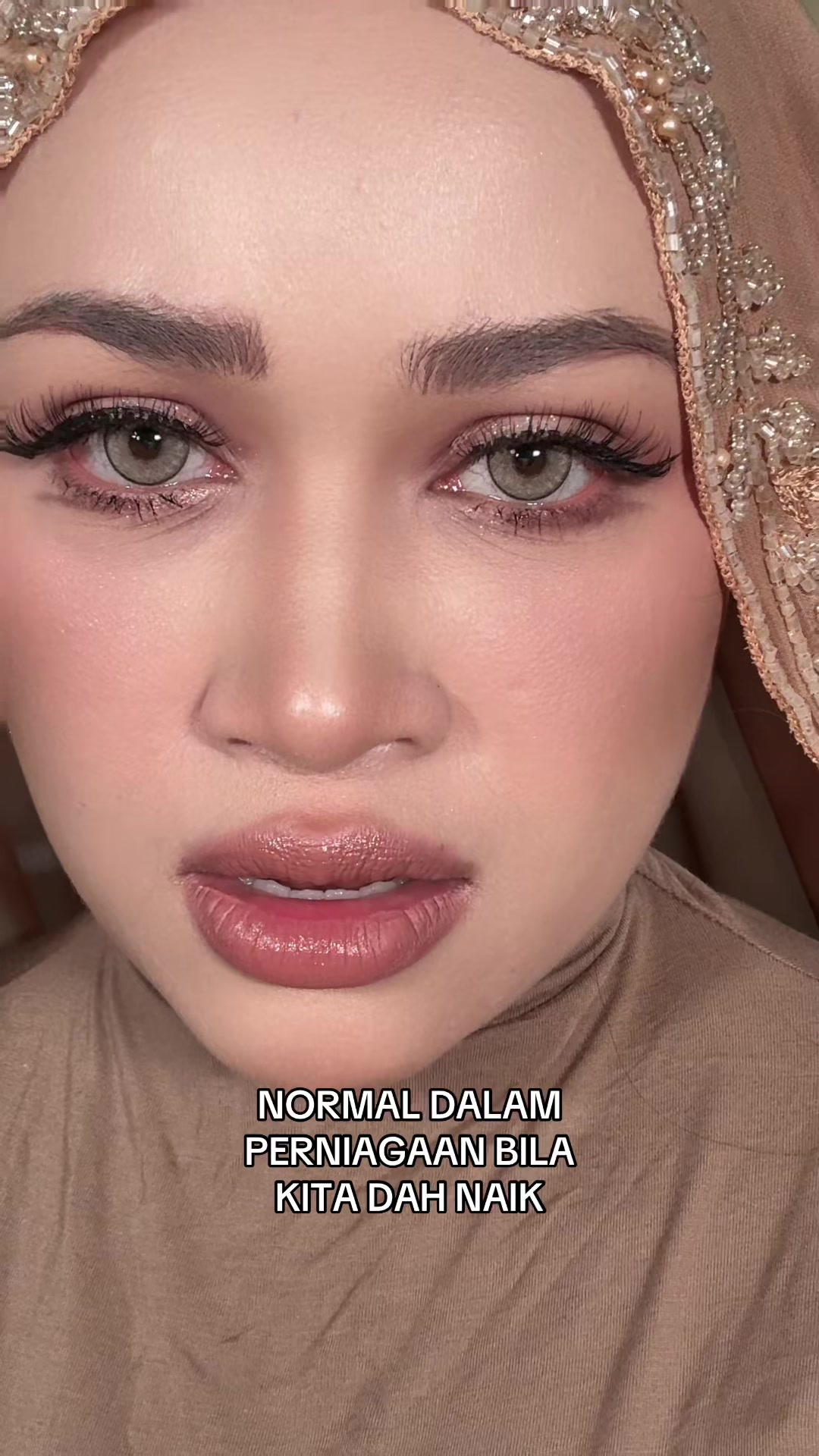 @FABOULOOKS_HQ BEAUTY