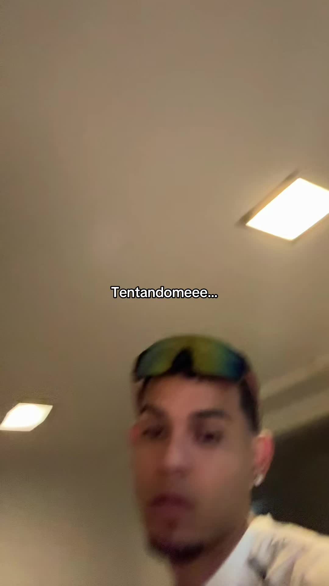 @JSaavedra444