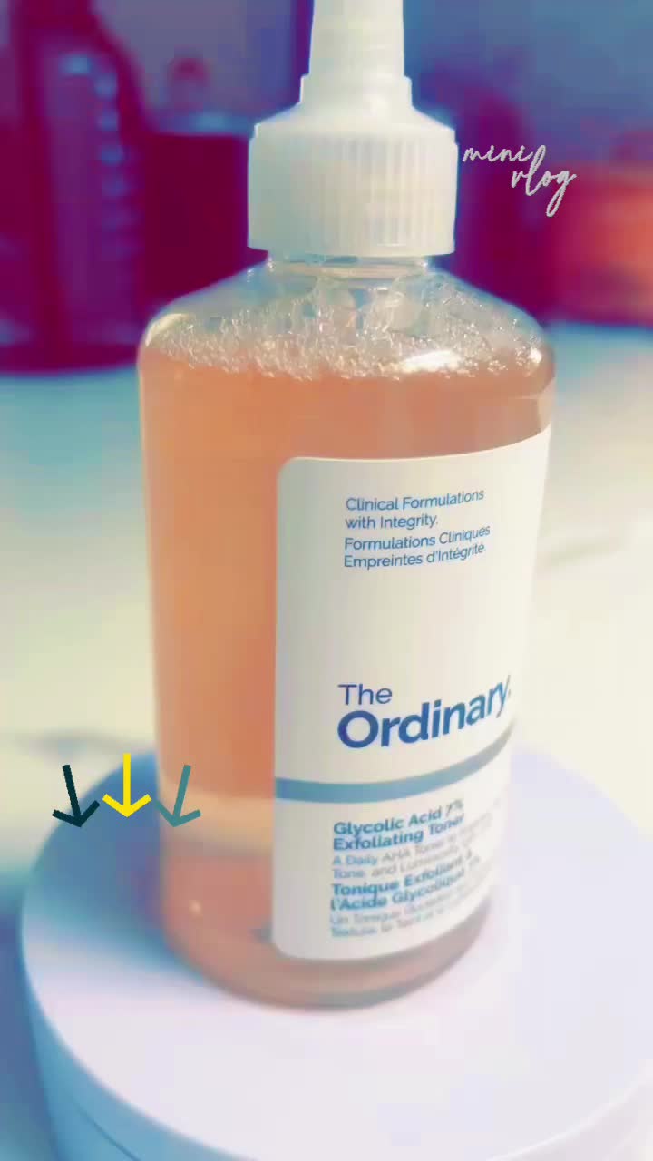 @divine.glowdaily
