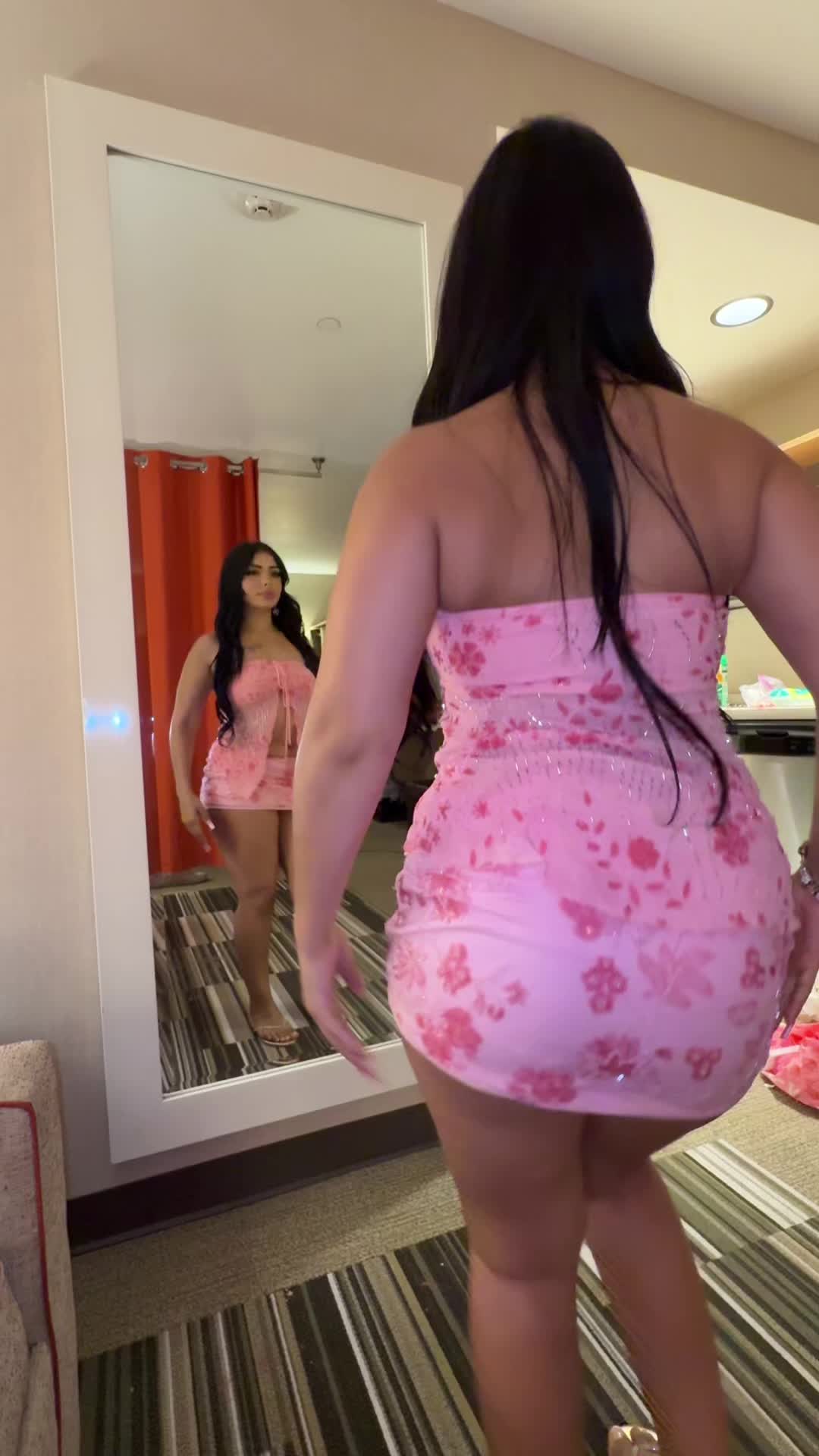 @509baeby