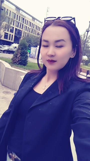 @Okeana_777
