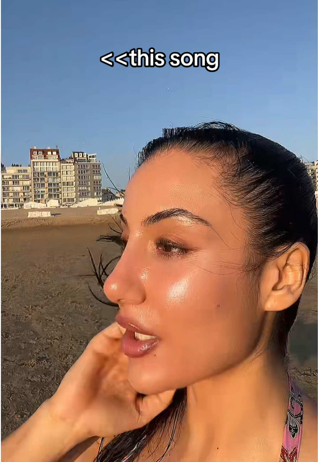 @Piyaaaaa