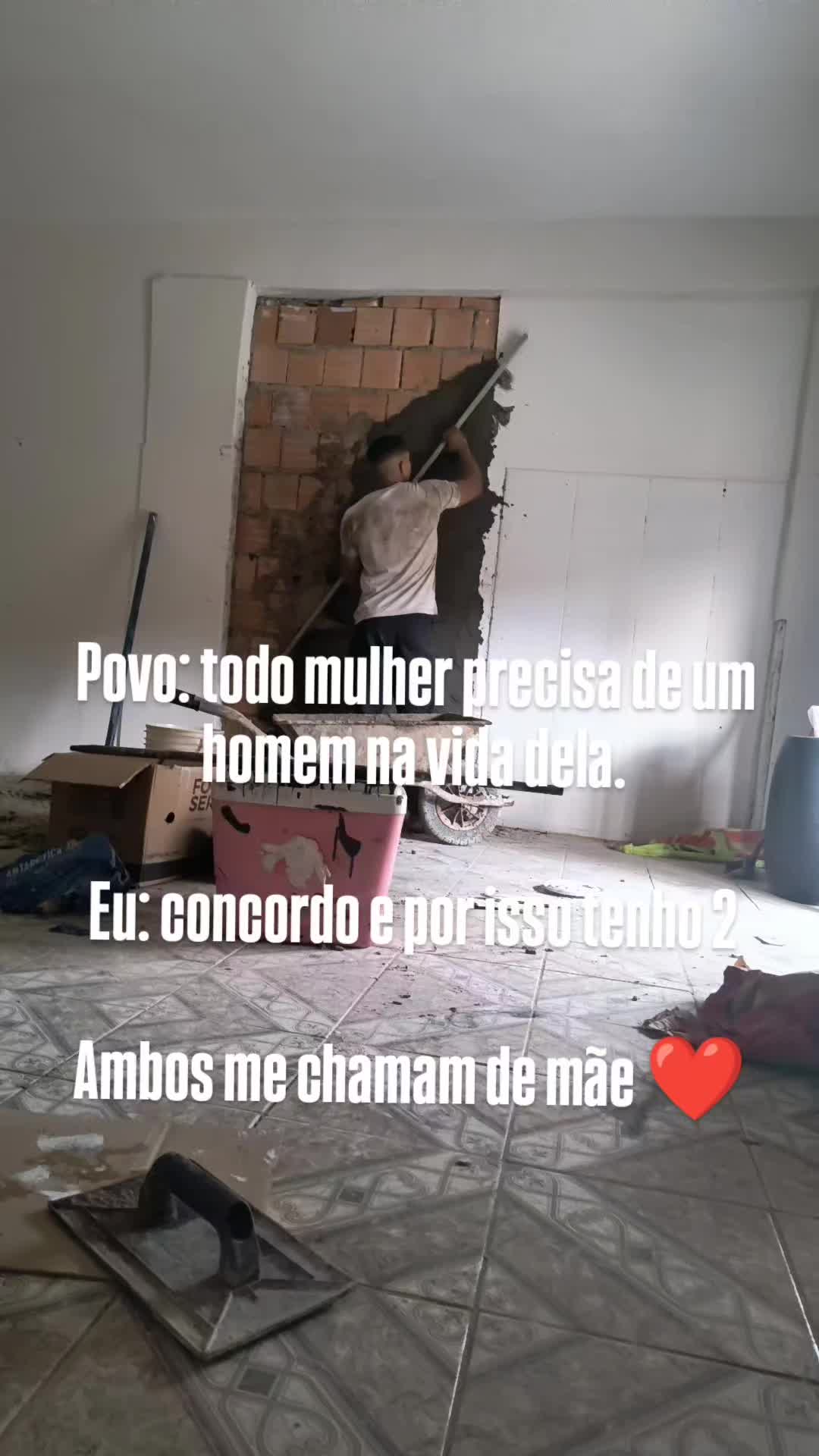 @Renatacortesfuturaadvogada