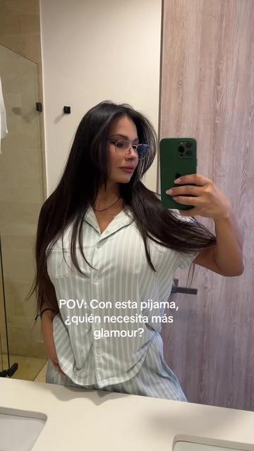 @Esperanza Gomez